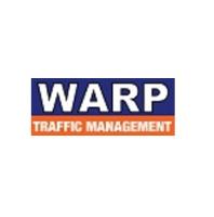 WARP Group image 1